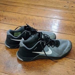 Nike Metcon 2
